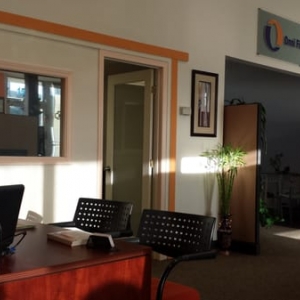 Photo of Onni Financial Network