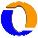 Photo of Onni Financial Network