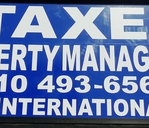Photo of Jlc Services