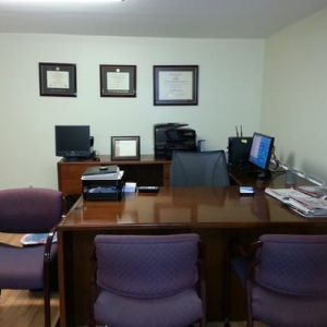 Photo of Jlc Services