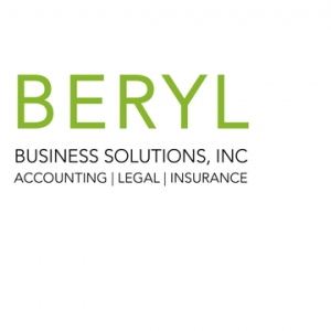 Napa Beryl Business Solutions