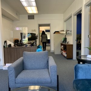 Photo of Baywide Tax Service
