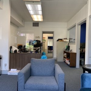 Photo of Baywide Tax Service
