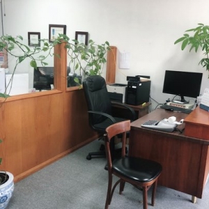 Photo of Eden Professional Services