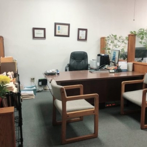 Photo of Eden Professional Services