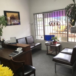Photo of Eden Professional Services
