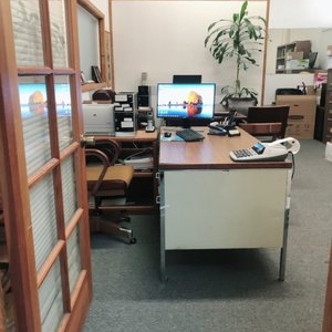 Photo of Eden Professional Services