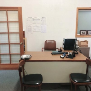 Photo of Eden Professional Services