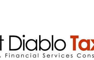 Photo of Mt Diablo Tax Pros