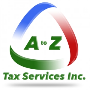 Photo of A To Z Tax Services