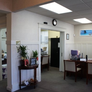 Photo of A To Z Tax Services