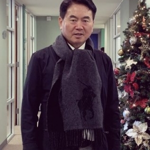 Photo of Jerry Sung CPA & Associates