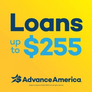 Photo of Advance America