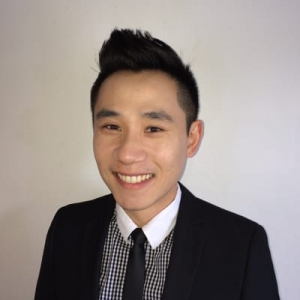 Photo of TheTaxGuySF