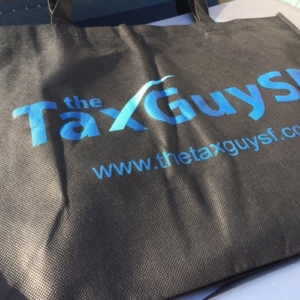 Photo of TheTaxGuySF