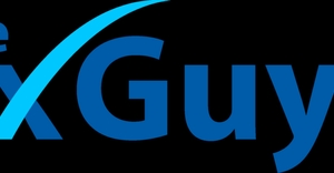 Photo of TheTaxGuySF