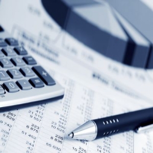 Photo of A&C Accounting and Tax Services