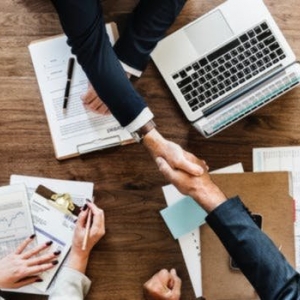 Photo of A&C Accounting and Tax Services