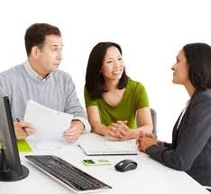 Photo of A&C Accounting and Tax Services