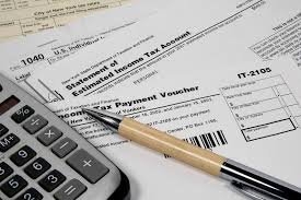 Photo of A&C Accounting and Tax Services