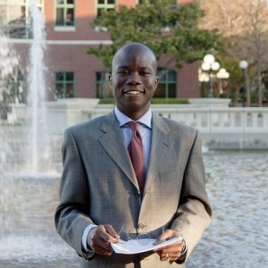 Alameda OBA Tax Consultants