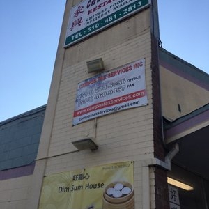 Photo of Campos Tax Services