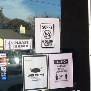 Photo of Campos Tax Services