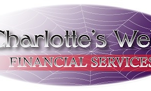 Photo of Charlotte's Webb Financial Services