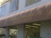Oakland Hankins Donna & Associates