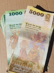 Photo of Currency World USA