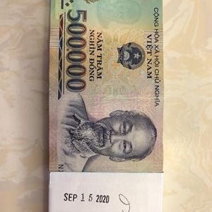 Photo of Currency World USA