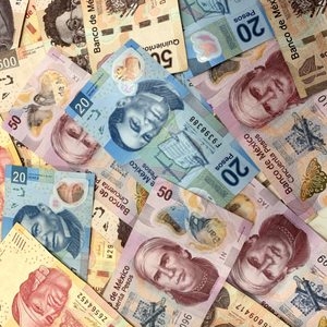 Photo of Currency World USA