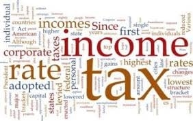 Photo of Solved Tax and Accounting