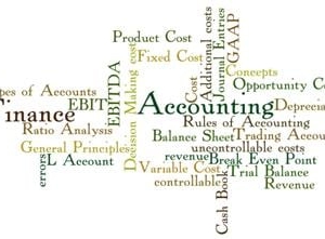 Photo of Solved Tax and Accounting