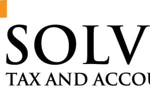 Photo of Solved Tax and Accounting