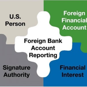 Photo of C.L. Tax & Accounting Service
