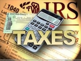 Photo of C.L. Tax & Accounting Service