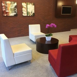 Photo of C.L. Tax & Accounting Service