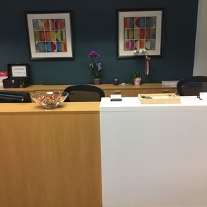 Photo of C.L. Tax & Accounting Service