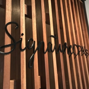 Photo of Signature CPA's