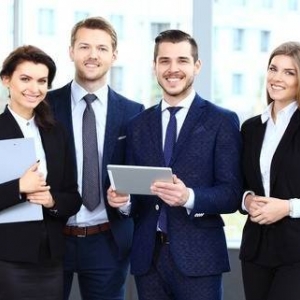 Photo of Cartwright Partners