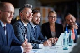 Photo of Cartwright Partners