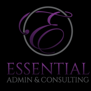Oakland Essential Admin & Consulting