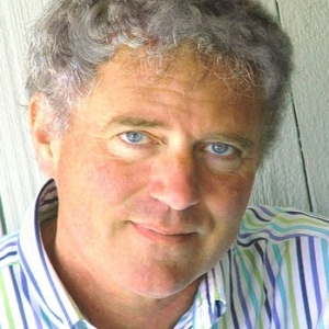 Photo of Robert Lee Riley