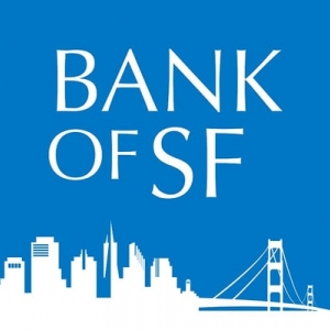 Photo of Bank of San Francisco