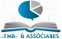 Photo of TMB & Associates