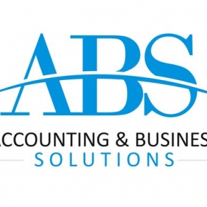 Photo of Accounting & Business Solutions