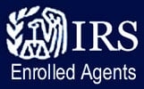 Photo of Wise Tax Service