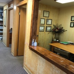 Photo of Yung Services Inc.