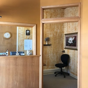 Photo of Yung Services Inc.